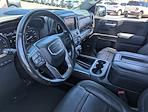 2021 GMC Sierra 1500 Crew Cab 4x4 Pickup for sale #SFA65966A - photo 16