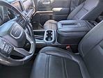 2021 GMC Sierra 1500 Crew Cab 4x4 Pickup for sale #SFA65966A - photo 17
