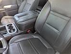 2021 GMC Sierra 1500 Crew Cab 4x4 Pickup for sale #SFA65966A - photo 18