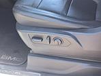 2021 GMC Sierra 1500 Crew Cab 4x4 Pickup for sale #SFA65966A - photo 19