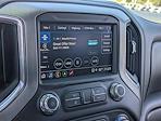 2021 GMC Sierra 1500 Crew Cab 4x4 Pickup for sale #SFA65966A - photo 20