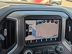 2021 GMC Sierra 1500 Crew Cab 4x4 Pickup for sale #SFA65966A - photo 21