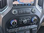 2021 GMC Sierra 1500 Crew Cab 4x4 Pickup for sale #SFA65966A - photo 22