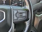 2021 GMC Sierra 1500 Crew Cab 4x4 Pickup for sale #SFA65966A - photo 23