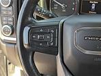 2021 GMC Sierra 1500 Crew Cab 4x4 Pickup for sale #SFA65966A - photo 24