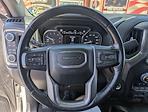2021 GMC Sierra 1500 Crew Cab 4x4 Pickup for sale #SFA65966A - photo 25