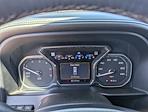 2021 GMC Sierra 1500 Crew Cab 4x4 Pickup for sale #SFA65966A - photo 26