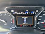 2021 GMC Sierra 1500 Crew Cab 4x4 Pickup for sale #SFA65966A - photo 27
