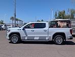 2021 GMC Sierra 1500 Crew Cab 4x4 Pickup for sale #SFA65966A - photo 29