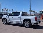 2021 GMC Sierra 1500 Crew Cab 4x4 Pickup for sale #SFA65966A - photo 2