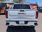 2021 GMC Sierra 1500 Crew Cab 4x4 Pickup for sale #SFA65966A - photo 3