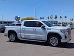 2021 GMC Sierra 1500 Crew Cab 4x4 Pickup for sale #SFA65966A - photo 4