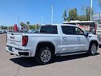2021 GMC Sierra 1500 Crew Cab 4x4 Pickup for sale #SFA65966A - photo 5