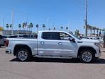 2021 GMC Sierra 1500 Crew Cab 4x4 Pickup for sale #SFA65966A - photo 6