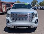 2021 GMC Sierra 1500 Crew Cab 4x4 Pickup for sale #SFA65966A - photo 7
