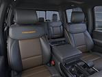 2025 Ford F-150 SuperCrew Cab 4x4 Pickup for sale #SFA67827 - photo 10