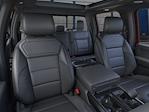 2025 Ford F-150 SuperCrew Cab 4x4 Pickup for sale #SFA73074 - photo 10