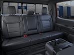 2025 Ford F-150 SuperCrew Cab 4x4 Pickup for sale #SFA73074 - photo 11
