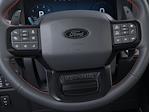 2025 Ford F-150 SuperCrew Cab 4x4 Pickup for sale #SFA73074 - photo 12