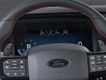 2025 Ford F-150 SuperCrew Cab 4x4 Pickup for sale #SFA73074 - photo 13