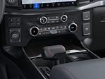 2025 Ford F-150 SuperCrew Cab 4x4 Pickup for sale #SFA73074 - photo 15