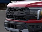 2025 Ford F-150 SuperCrew Cab 4x4 Pickup for sale #SFA73074 - photo 17