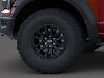 2025 Ford F-150 SuperCrew Cab 4x4 Pickup for sale #SFA73074 - photo 19