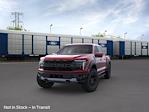 2025 Ford F-150 SuperCrew Cab 4x4 Pickup for sale #SFA73074 - photo 2
