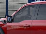 2025 Ford F-150 SuperCrew Cab 4x4 Pickup for sale #SFA73074 - photo 20