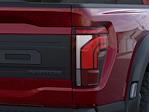 2025 Ford F-150 SuperCrew Cab 4x4 Pickup for sale #SFA73074 - photo 21