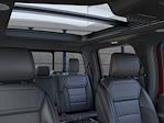 2025 Ford F-150 SuperCrew Cab 4x4 Pickup for sale #SFA73074 - photo 22
