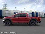 2025 Ford F-150 SuperCrew Cab 4x4 Pickup for sale #SFA73074 - photo 3