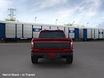 2025 Ford F-150 SuperCrew Cab 4x4 Pickup for sale #SFA73074 - photo 5