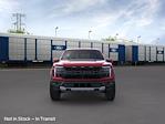 2025 Ford F-150 SuperCrew Cab 4x4 Pickup for sale #SFA73074 - photo 6