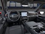 2025 Ford F-150 SuperCrew Cab 4x4 Pickup for sale #SFA73074 - photo 9