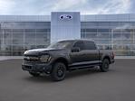 2025 Ford F-150 SuperCrew Cab 4x4 Pickup for sale #SFA73857 - photo 1
