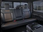 2025 Ford F-150 SuperCrew Cab 4x4 Pickup for sale #SFA73857 - photo 11