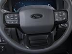 2025 Ford F-150 SuperCrew Cab 4x4 Pickup for sale #SFA73857 - photo 12