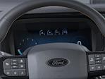 2025 Ford F-150 SuperCrew Cab 4x4 Pickup for sale #SFA73857 - photo 13