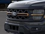 2025 Ford F-150 SuperCrew Cab 4x4 Pickup for sale #SFA73857 - photo 17