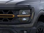 2025 Ford F-150 SuperCrew Cab 4x4 Pickup for sale #SFA73857 - photo 18