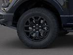 2025 Ford F-150 SuperCrew Cab 4x4 Pickup for sale #SFA73857 - photo 19