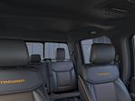 2025 Ford F-150 SuperCrew Cab 4x4 Pickup for sale #SFA73857 - photo 22