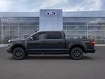 2025 Ford F-150 SuperCrew Cab 4x4 Pickup for sale #SFA73857 - photo 3