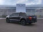 2025 Ford F-150 SuperCrew Cab 4x4 Pickup for sale #SFA73857 - photo 4