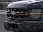 2025 Ford F-150 SuperCrew Cab 4x4 Pickup for sale #SFA73857 - photo 40