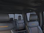 2025 Ford F-150 SuperCrew Cab 4x4 Pickup for sale #SFA73857 - photo 45