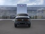 2025 Ford F-150 SuperCrew Cab 4x4 Pickup for sale #SFA73857 - photo 6