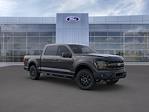 2025 Ford F-150 SuperCrew Cab 4x4 Pickup for sale #SFA73857 - photo 7