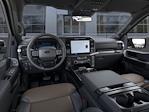 2025 Ford F-150 SuperCrew Cab 4x4 Pickup for sale #SFA73857 - photo 9